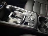 Thumbnail of 2023 Gray Mazda CX-5