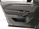 Thumbnail of 2023 Gray Mazda CX-50