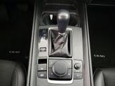 Thumbnail of 2023 Gray Mazda CX-50