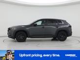 Thumbnail of 2023 Gray Mazda CX-50
