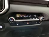 Thumbnail of 2023 Gray Mazda CX-50