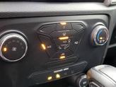 Thumbnail of 2021 Gray Ford Ranger