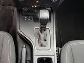 Thumbnail of 2021 Gray Ford Ranger