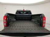 Thumbnail of 2021 Gray Ford Ranger