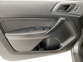 Thumbnail of 2021 Gray Ford Ranger