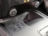 Thumbnail of 2021 Gray Ford Ranger