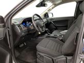 Thumbnail of 2021 Gray Ford Ranger