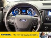 Thumbnail of 2021 Gray Ford Ranger