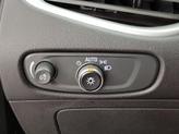 Thumbnail of 2023 Gray Chevrolet Malibu