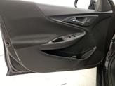Thumbnail of 2023 Gray Chevrolet Malibu