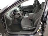 Thumbnail of 2023 Gray Chevrolet Malibu