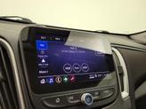 Thumbnail of 2023 Gray Chevrolet Malibu