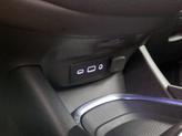 Thumbnail of 2023 Gray Chevrolet Malibu