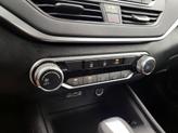 Thumbnail of 2019 Gray Nissan Altima