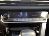Thumbnail of 2023 Blue Kia Seltos