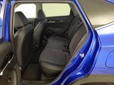 Thumbnail of 2023 Blue Kia Seltos