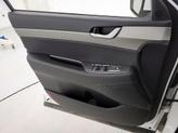 Thumbnail of 2024 White Hyundai PALISADE