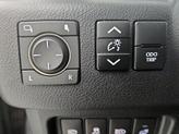 Thumbnail of 2022 Gray Lexus GX 460