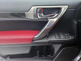 Thumbnail of 2022 Gray Lexus GX 460