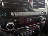 Thumbnail of 2022 Gray Lexus GX 460