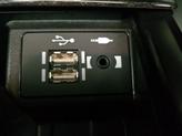 Thumbnail of 2022 Gray Lexus GX 460