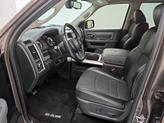 Thumbnail of 2018 Brown RAM 1500