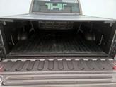 Thumbnail of 2018 Brown RAM 1500