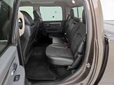 Thumbnail of 2018 Brown RAM 1500