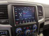 Thumbnail of 2018 Brown RAM 1500
