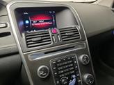 Thumbnail of 2016 Gray Volvo XC60