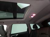 Thumbnail of 2016 Gray Volvo XC60