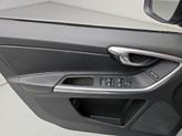 Thumbnail of 2016 Gray Volvo XC60