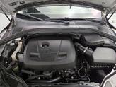 Thumbnail of 2016 Gray Volvo XC60