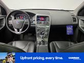 Thumbnail of 2016 Gray Volvo XC60
