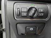 Thumbnail of 2016 Gray Volvo XC60