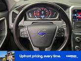 Thumbnail of 2016 Gray Volvo XC60