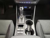 Thumbnail of 2016 Gray Hyundai TUCSON