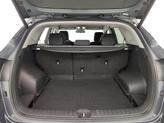 Thumbnail of 2016 Gray Hyundai TUCSON