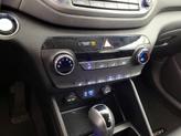 Thumbnail of 2016 Gray Hyundai TUCSON