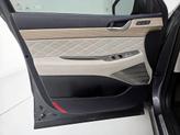 Thumbnail of 2022 Gray Hyundai PALISADE