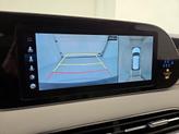 Thumbnail of 2022 Gray Hyundai PALISADE