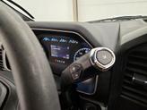 Thumbnail of 2021 Blue Ford F-150