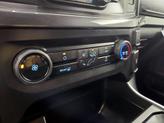 Thumbnail of 2021 Blue Ford F-150