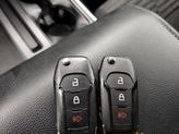 Thumbnail of 2021 Blue Ford F-150