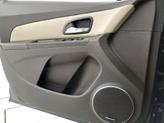 Thumbnail of 2014 Blue Chevrolet Cruze