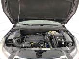 Thumbnail of 2014 Blue Chevrolet Cruze