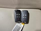 Thumbnail of 2014 Blue Chevrolet Cruze