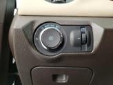 Thumbnail of 2014 Blue Chevrolet Cruze