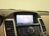 Thumbnail of 2014 Blue Chevrolet Cruze