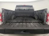 Thumbnail of 2020 Silver Ford F-150